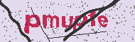 Captcha-koodi