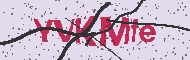 Captcha-koodi