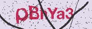 Captcha-koodi