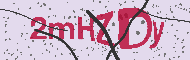 Captcha-koodi