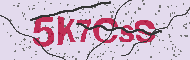 Captcha-koodi