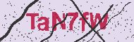 Captcha-koodi
