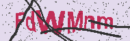 Captcha-koodi