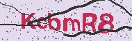 Captcha-koodi