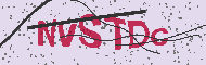 Captcha-koodi