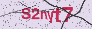 Captcha-koodi