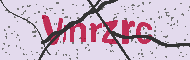 Captcha-koodi